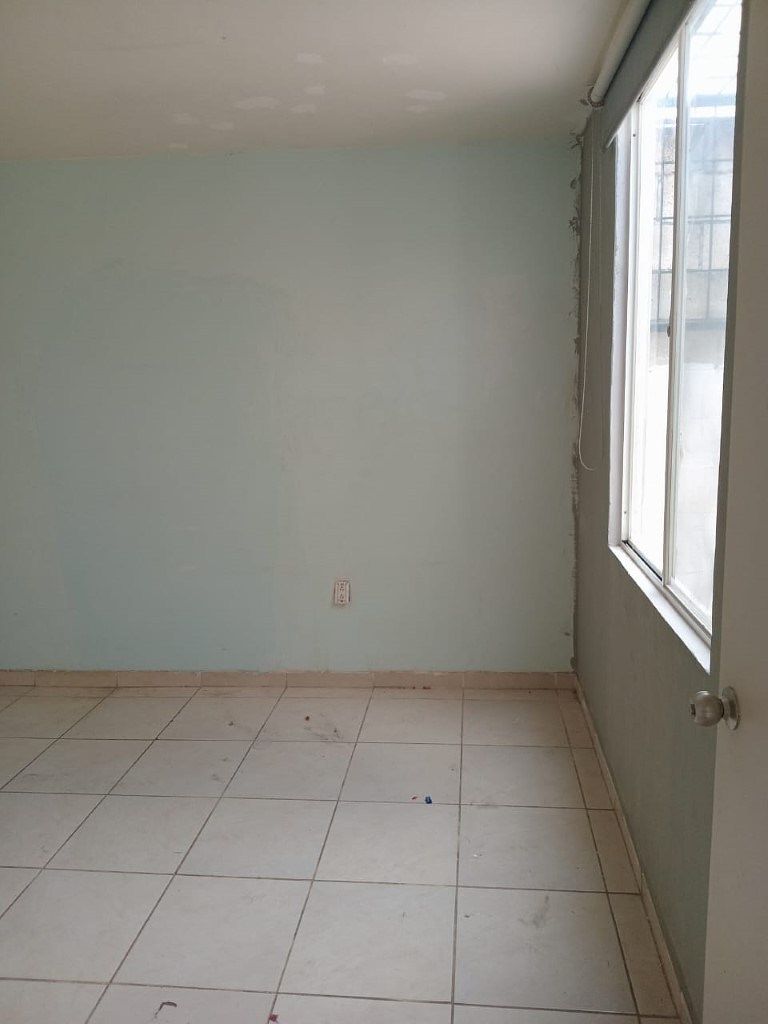 Casa em Santa Cruz Del Valle, Tlajomulco de Zúñiga, foto 7 de 9