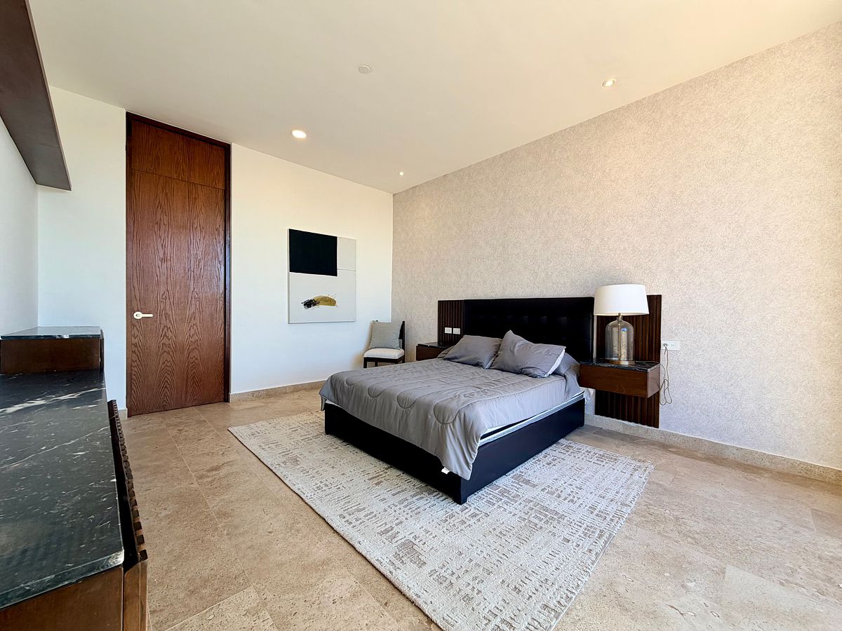 Casa en Temozón Norte, Mérida, foto 11 de 14