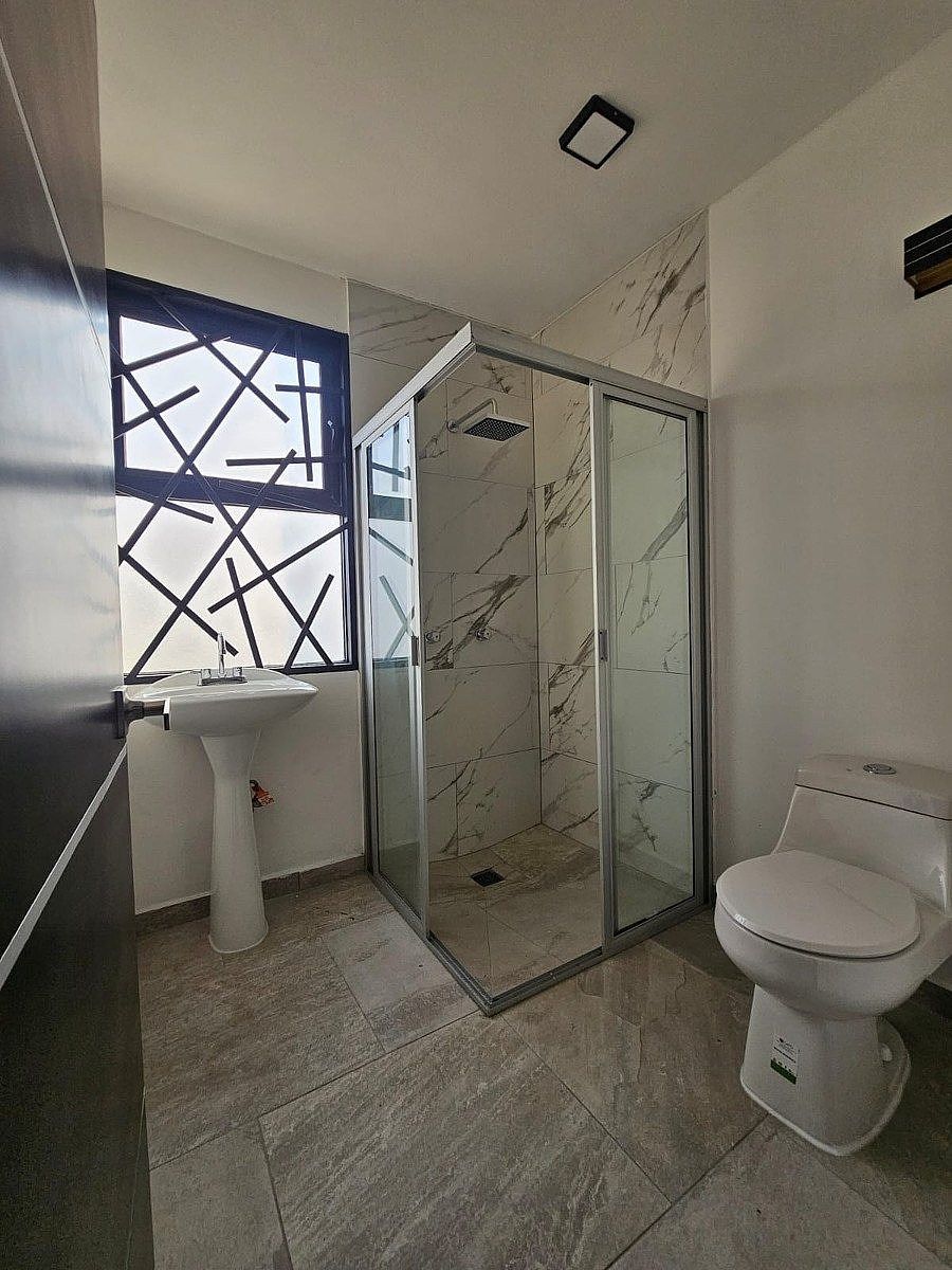 Casa en San Roque, Tuxtla Gutiérrez, foto 38 de 44