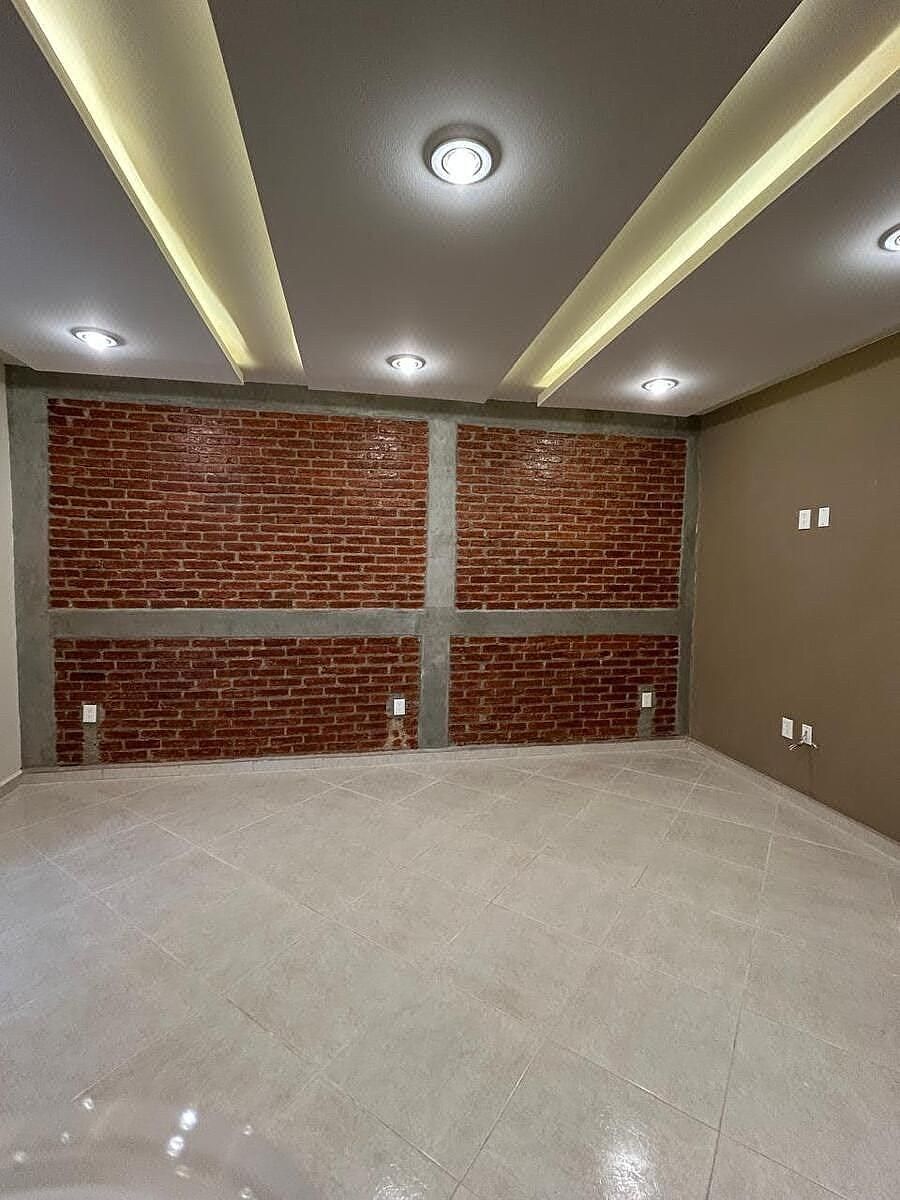 Apartment in Lomas de Atizapán II, Atizapán de Zaragoza, photo 2 of 18