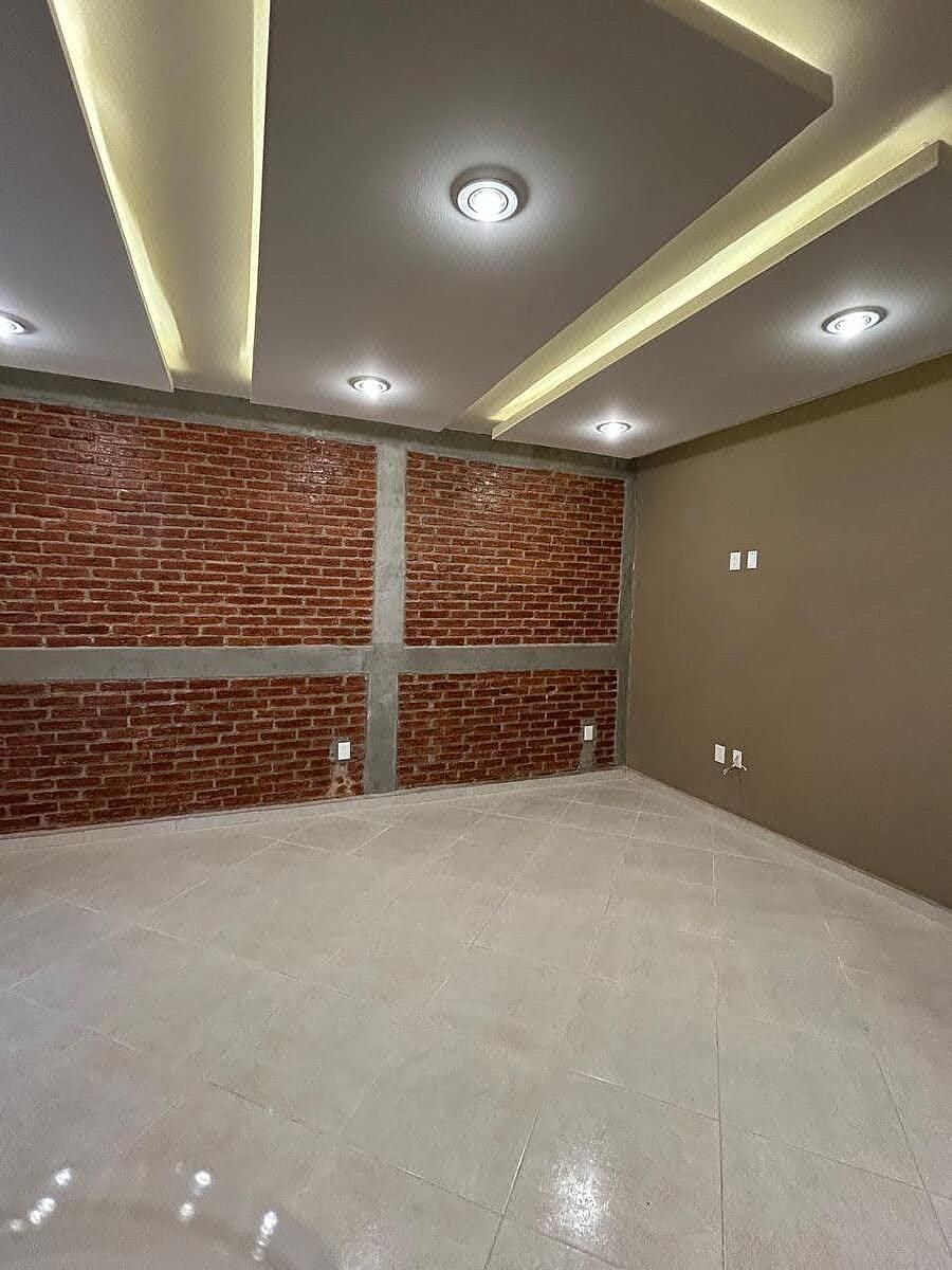 Apartment in Lomas de Atizapán II, Atizapán de Zaragoza, photo 3 of 18