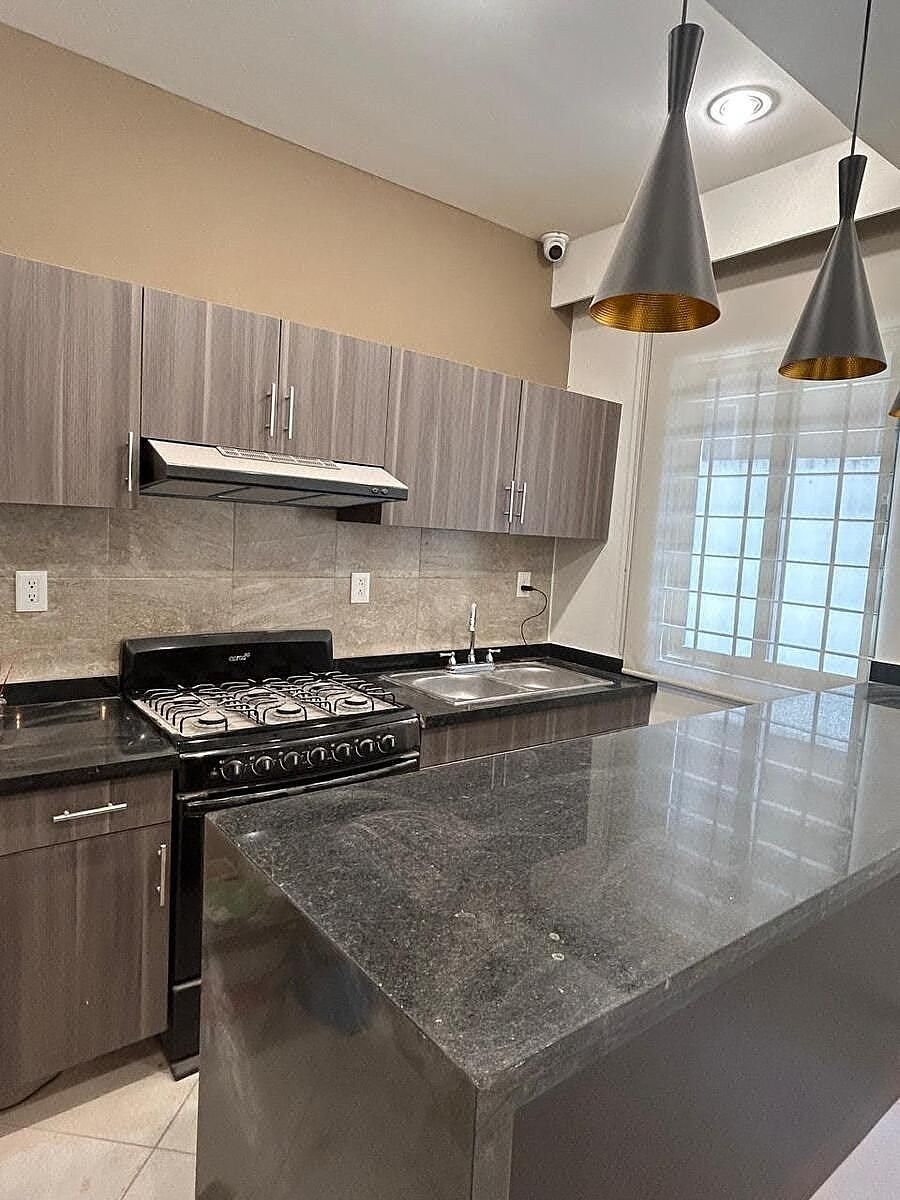Apartment in Lomas de Atizapán II, Atizapán de Zaragoza, photo 5 of 18