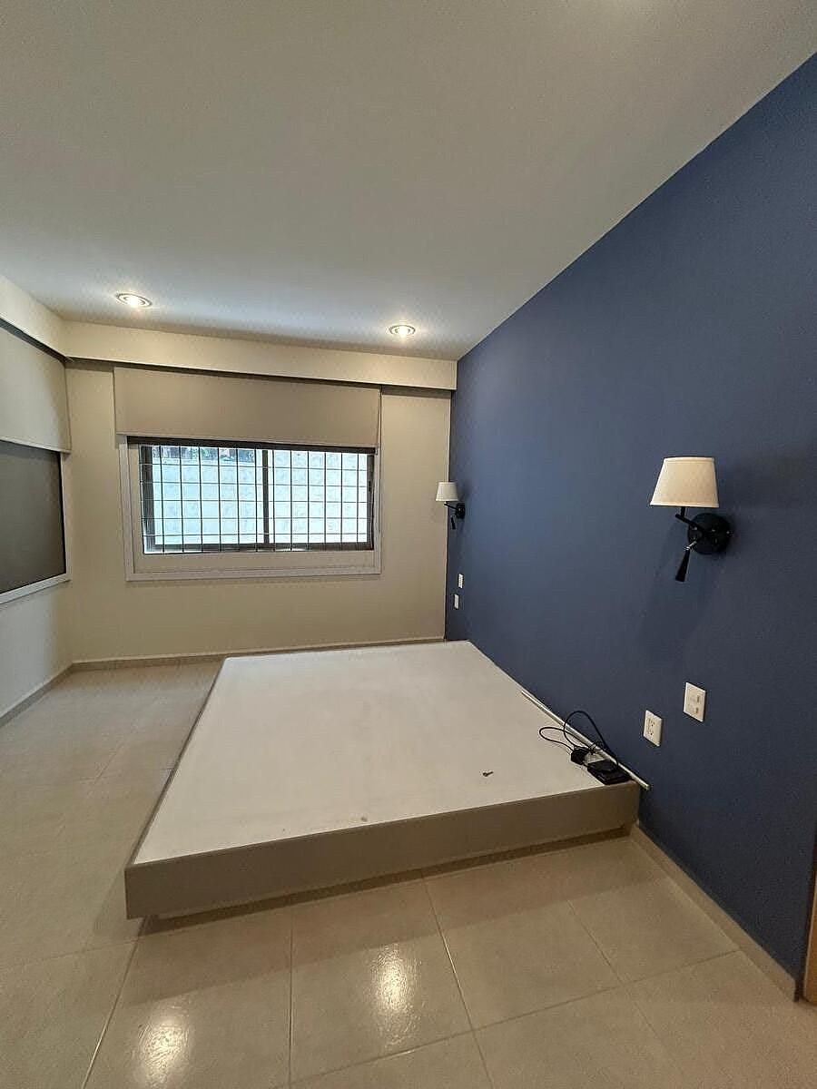 Apartment in Lomas de Atizapán II, Atizapán de Zaragoza, photo 8 of 18