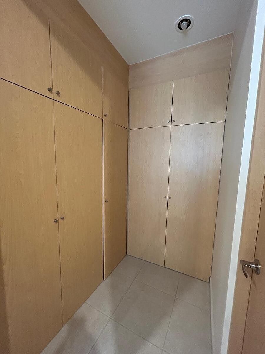 Apartment in Lomas de Atizapán II, Atizapán de Zaragoza, photo 9 of 18