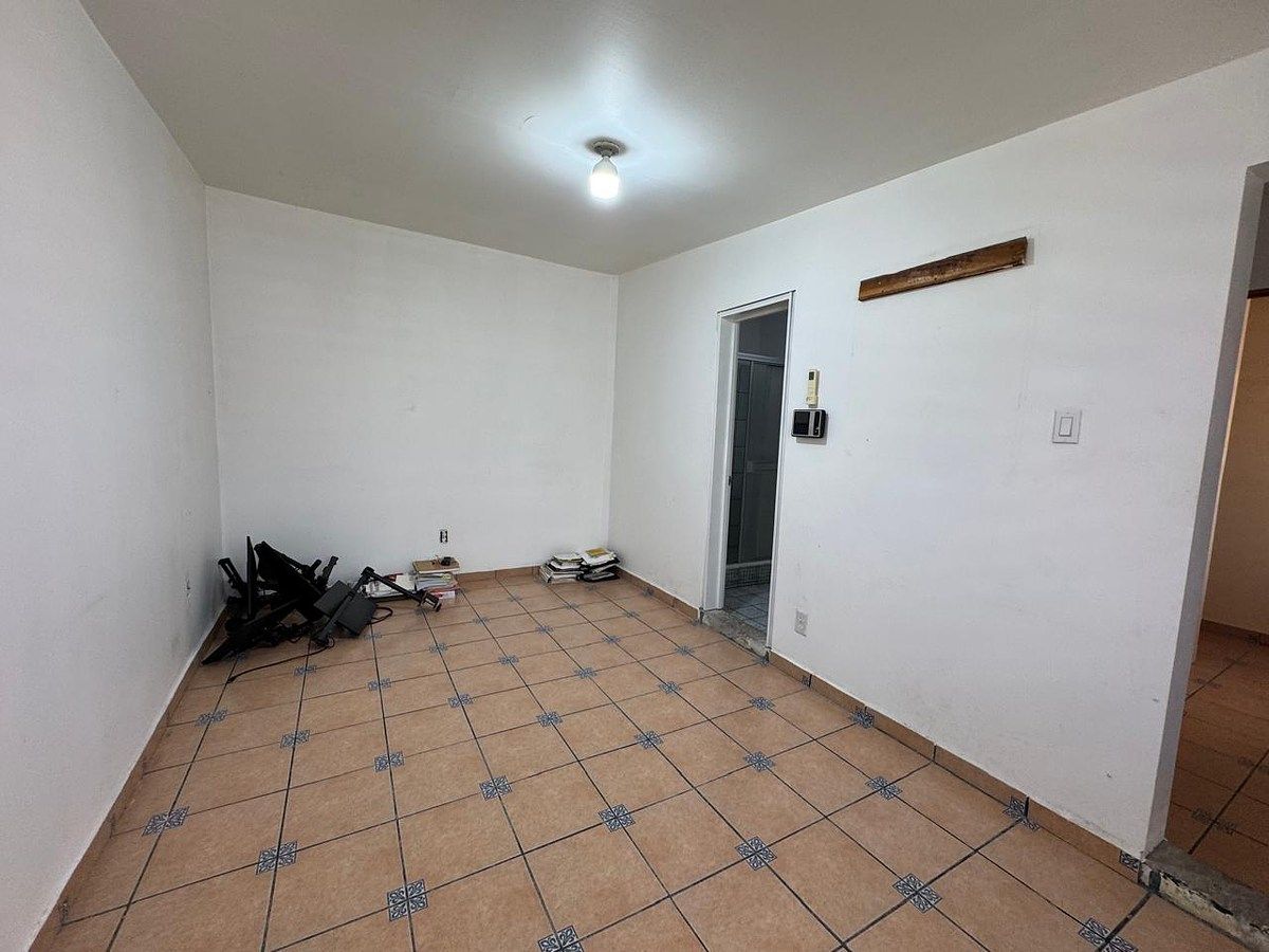 House in Villa Fontana II, Tijuana, photo 5 of 36