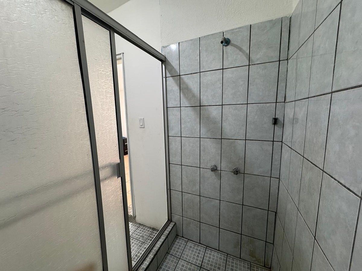 House in Villa Fontana II, Tijuana, photo 6 of 36