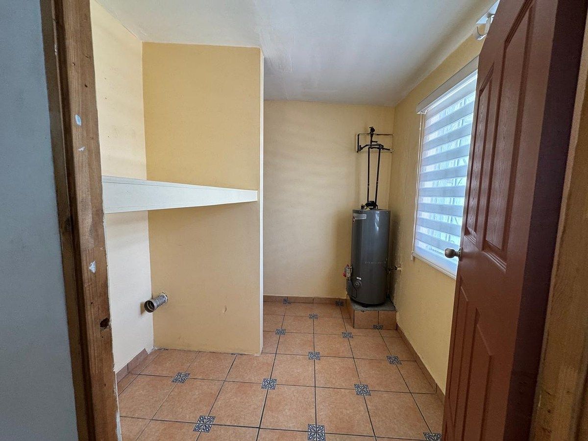 House in Villa Fontana II, Tijuana, photo 9 of 36