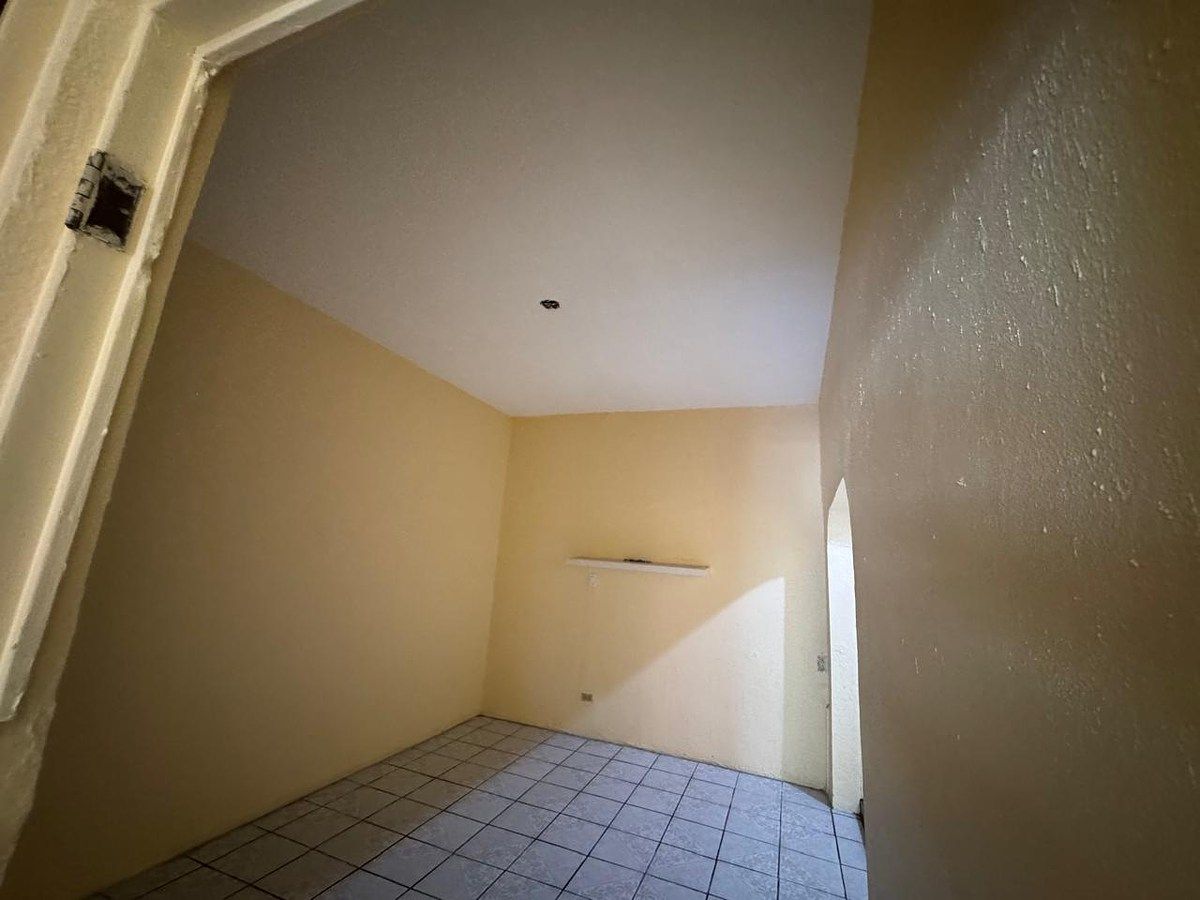 House in Villa Fontana II, Tijuana, photo 15 of 36