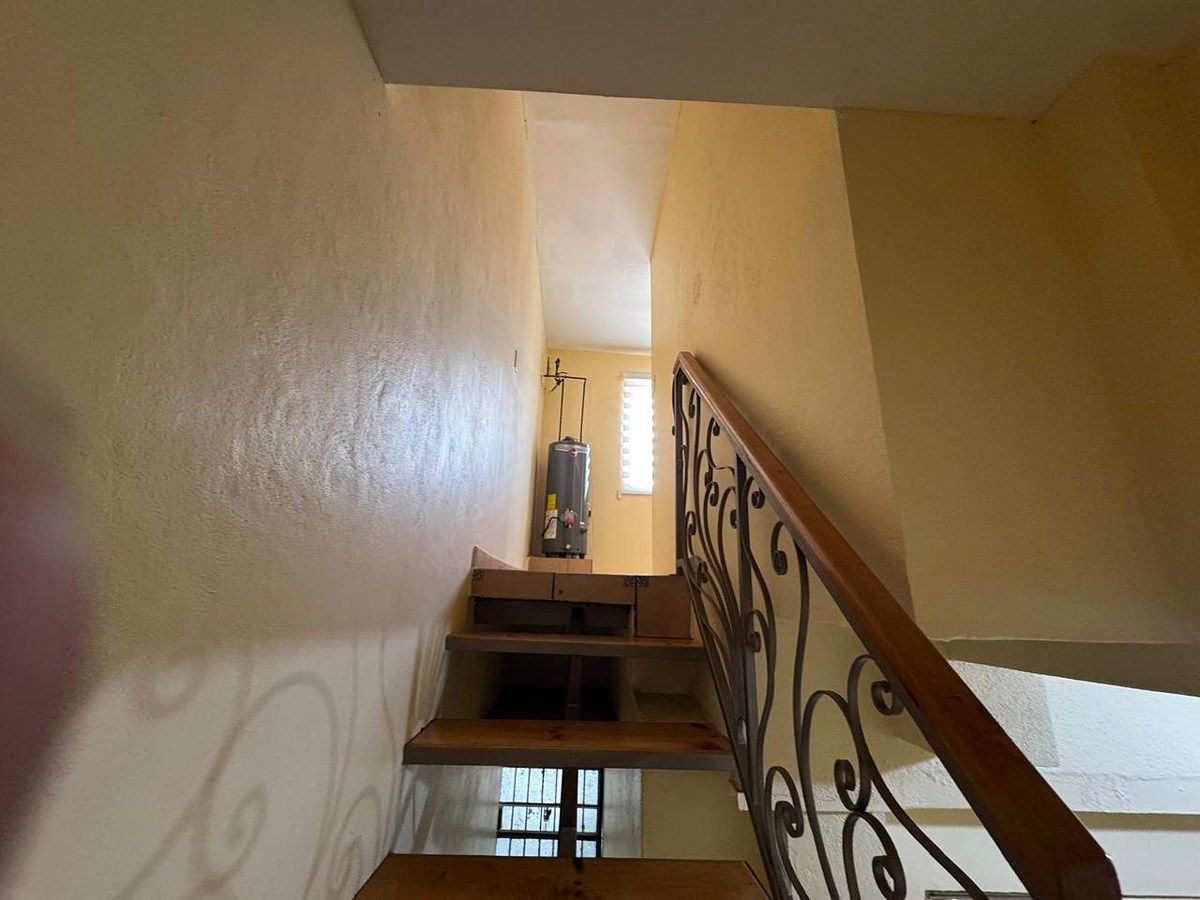 House in Villa Fontana II, Tijuana, photo 16 of 36