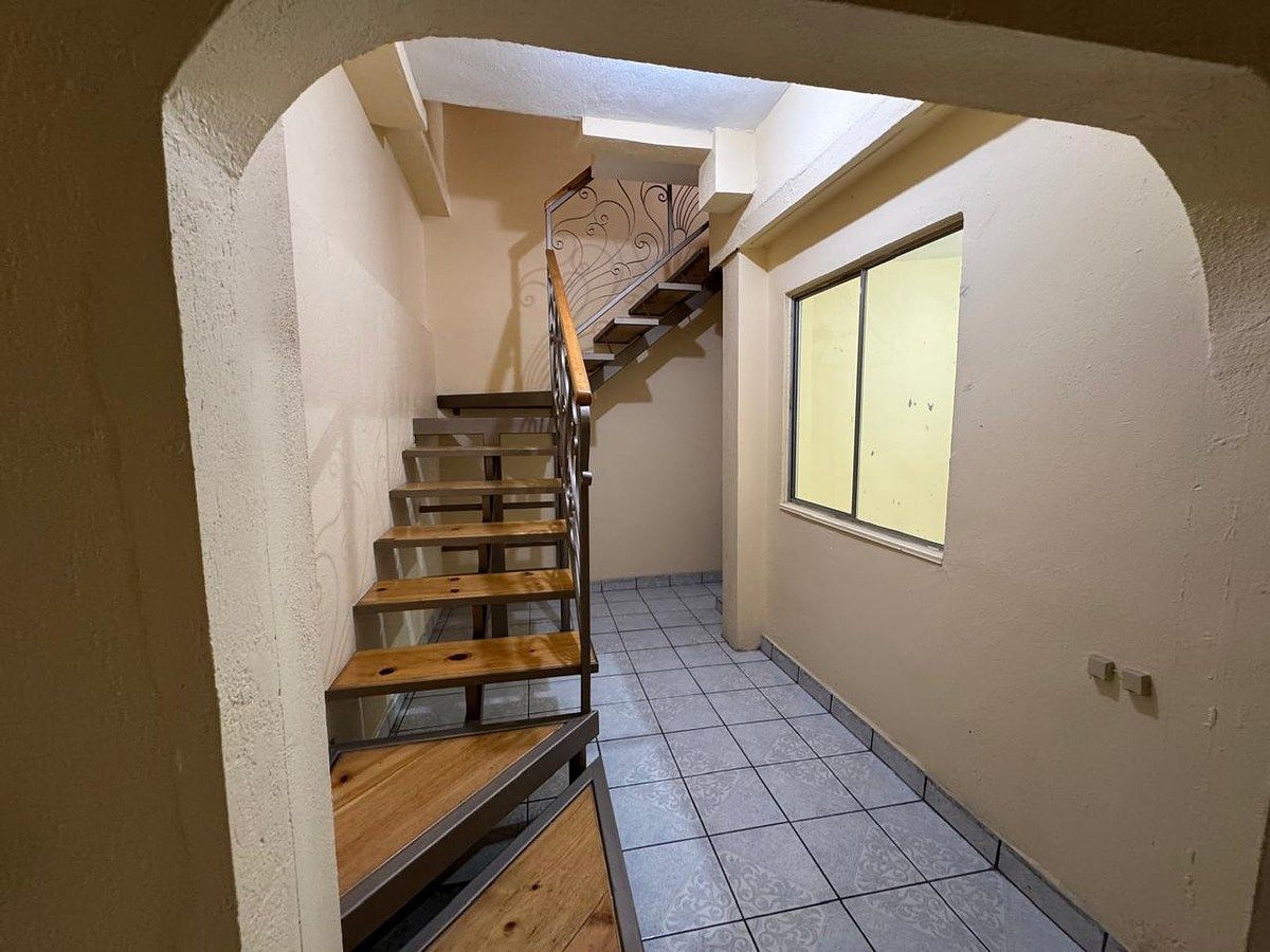 House in Villa Fontana II, Tijuana, photo 17 of 36