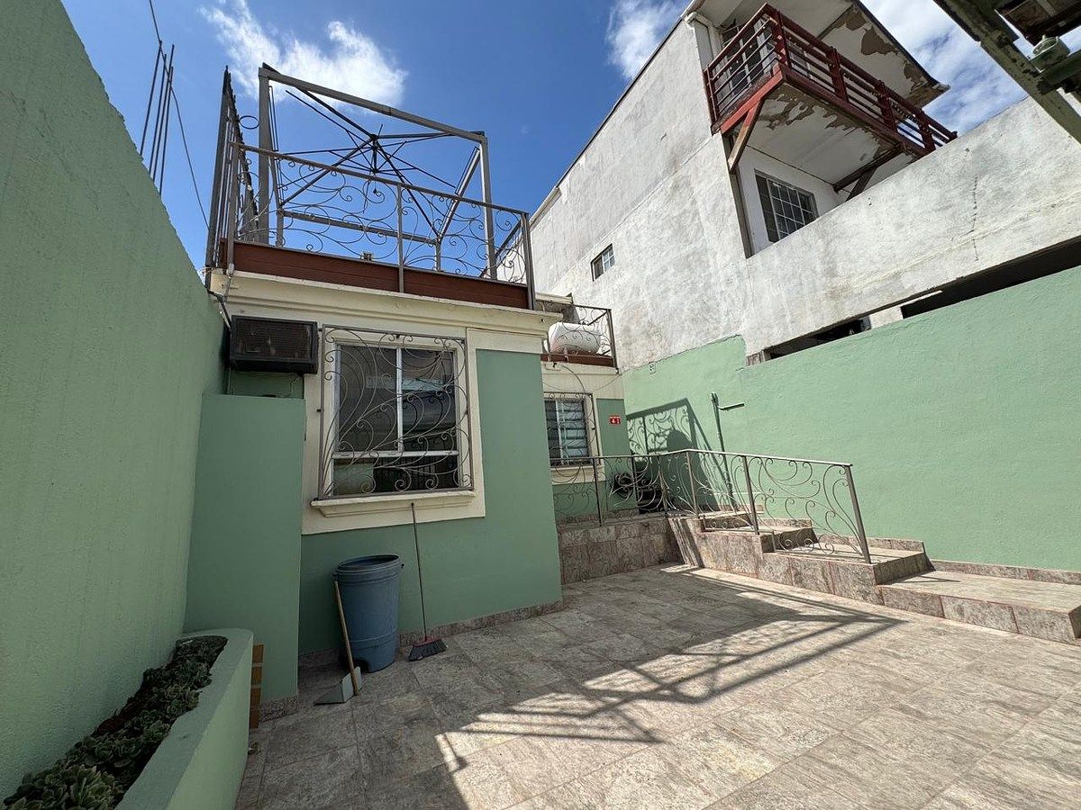 House in Villa Fontana II, Tijuana, photo 32 of 36