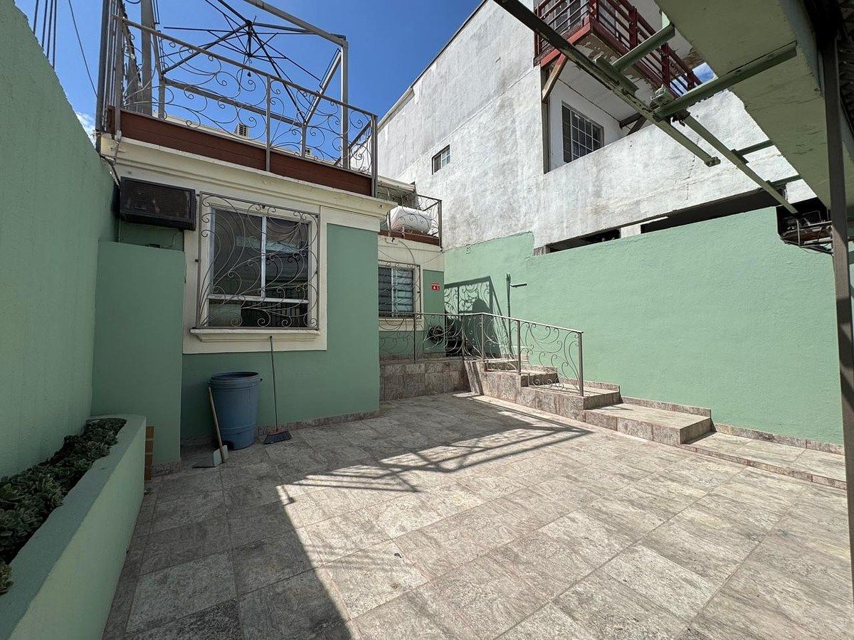House in Villa Fontana II, Tijuana, photo 34 of 36
