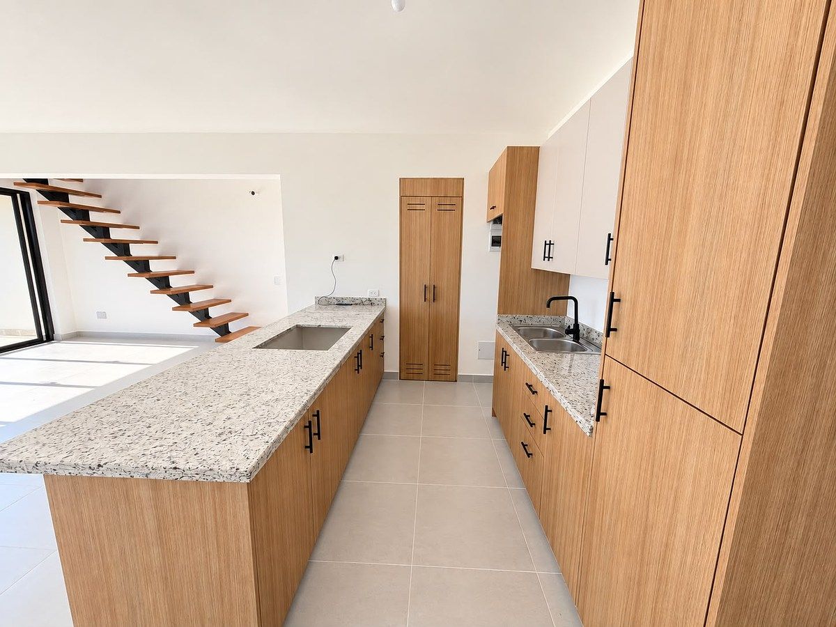 Apartamento en Bávaro, foto 8 de 9