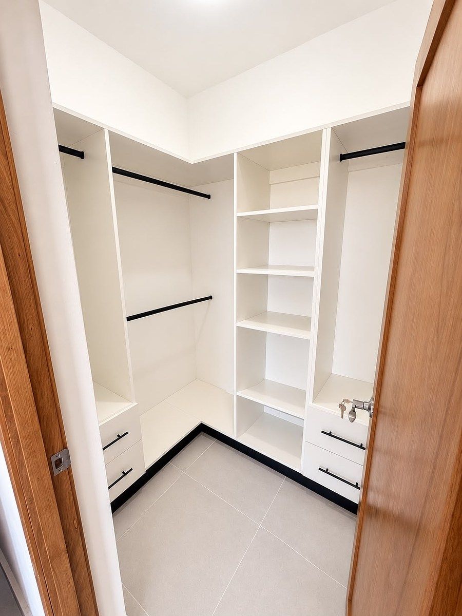 Apartamento en Bávaro, foto 6 de 9