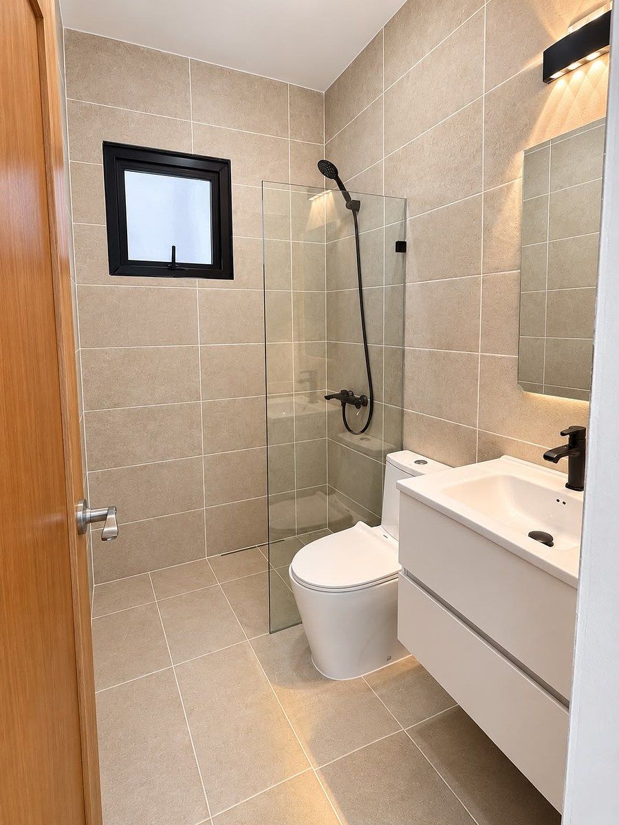 Apartamento en Bávaro, foto 9 de 9