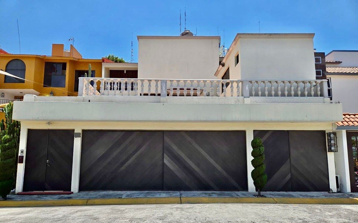 Casa à Venda, Mayorazgos del Bosque, 3 Quartos, foto 1 de 30