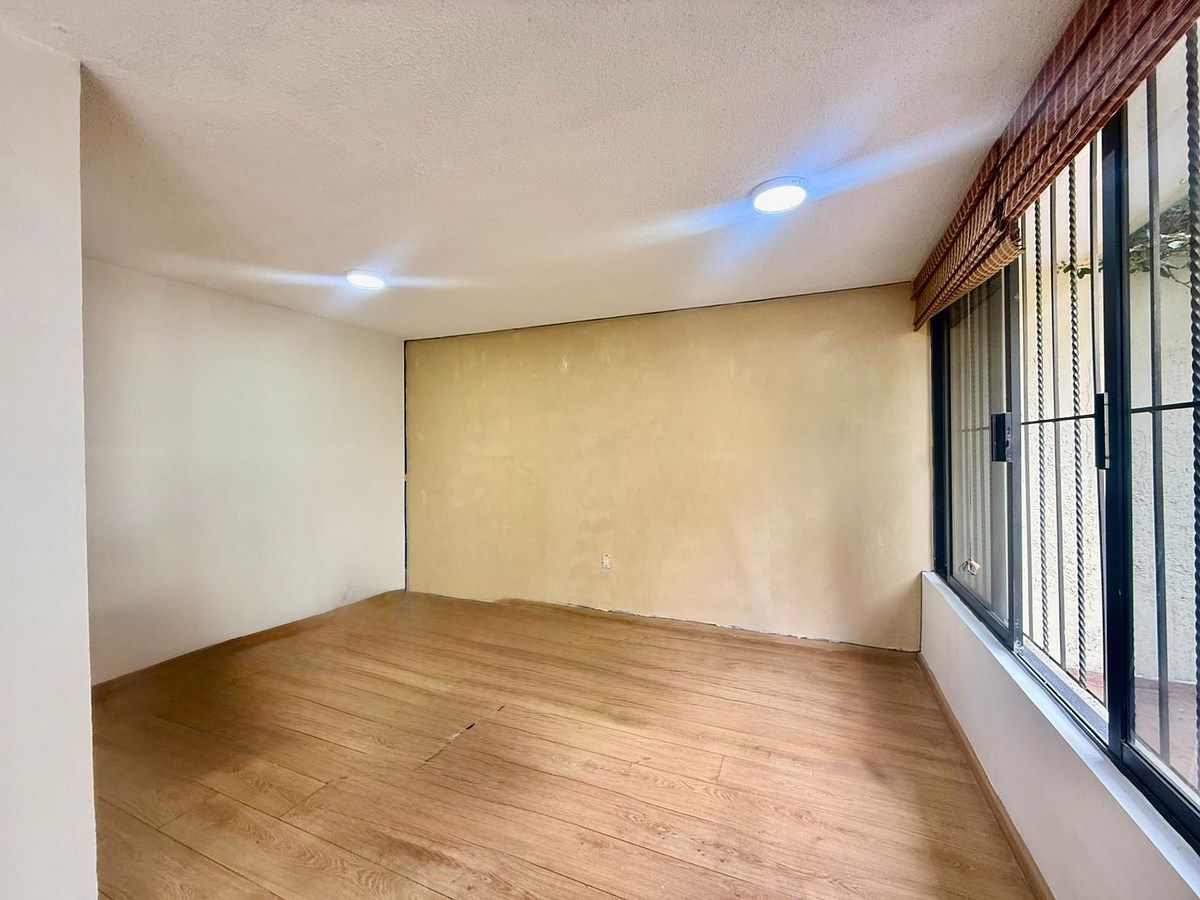 Casa em Mayorazgos del Bosque, Atizapán de Zaragoza, foto 9 de 30