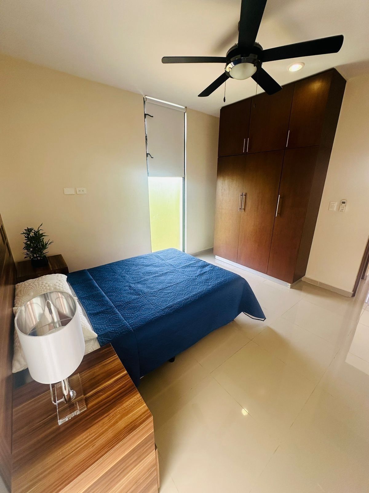 Apartamento em Temozón Norte, Mérida, foto 6 de 24