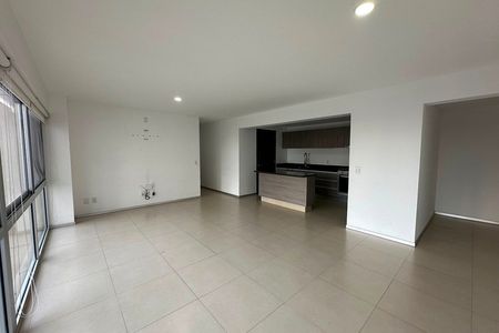 RENTAL OF APARTMENT IN BIOSFERA JURIQUILLA
