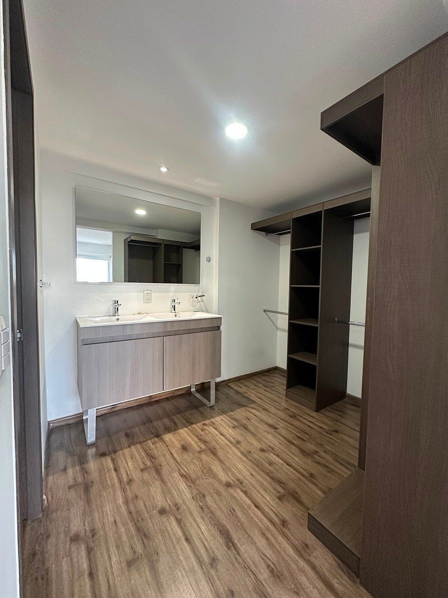 Departamento en Juriquilla, Querétaro, foto 8 de 14