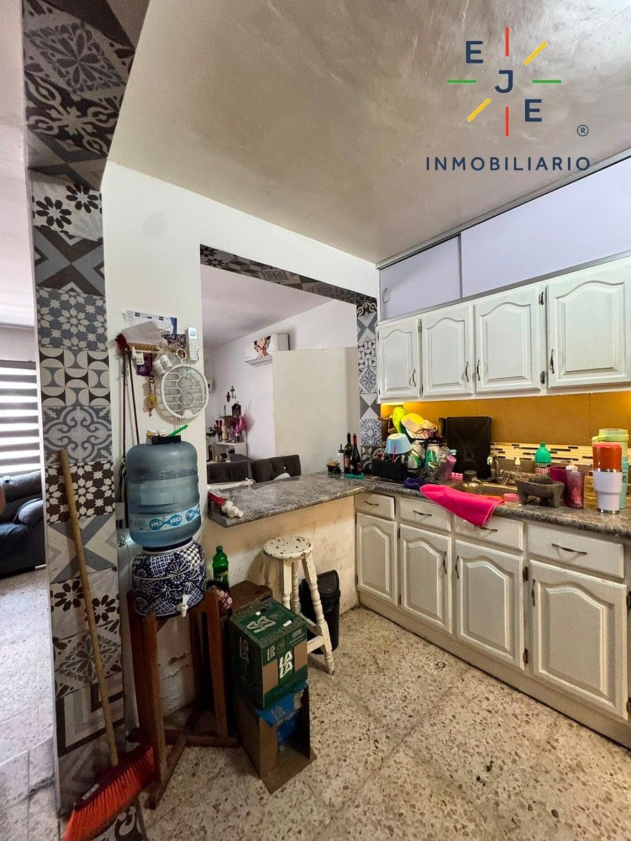 House in Río Verde Oblatos, Guadalajara, photo 3 of 20