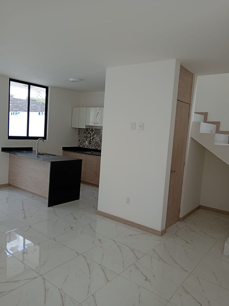 Casa en condominio en Coyula, Tonalá, foto 2 de 35