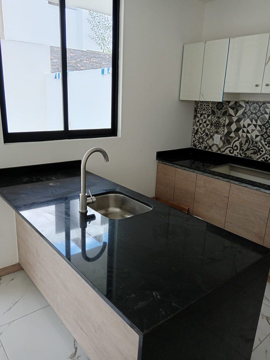 Casa en condominio en Coyula, Tonalá, foto 6 de 35