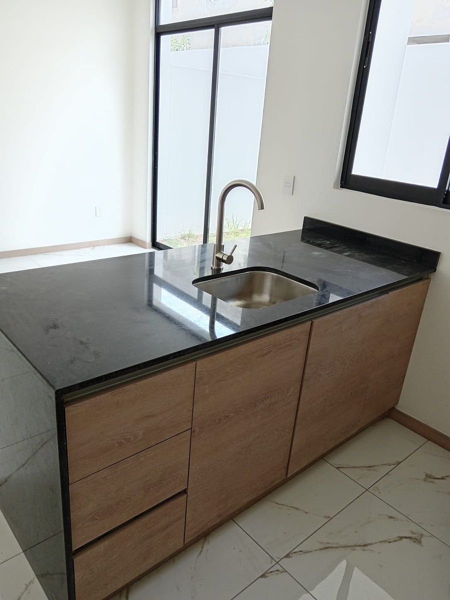 Casa en condominio en Coyula, Tonalá, foto 5 de 35
