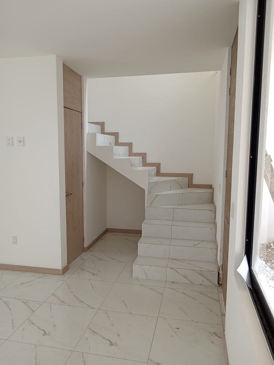 Casa en condominio en Coyula, Tonalá, foto 11 de 35