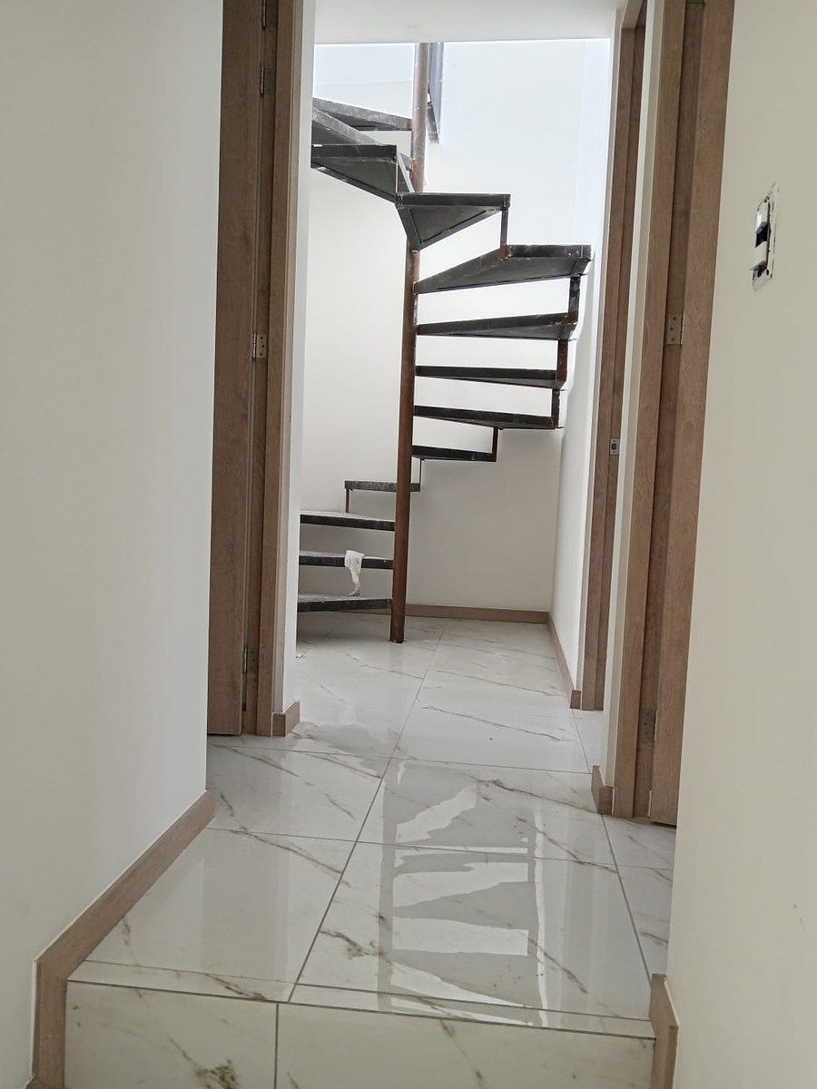 Casa en condominio en Coyula, Tonalá, foto 13 de 35