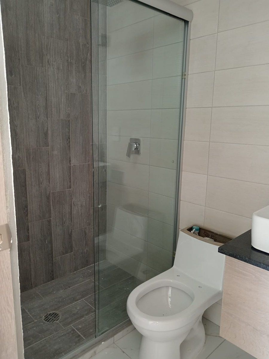 Casa en condominio en Coyula, Tonalá, foto 14 de 35