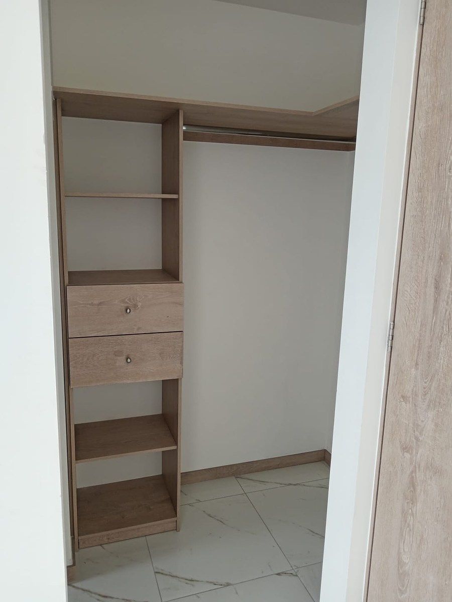 Casa en condominio en Coyula, Tonalá, foto 18 de 35