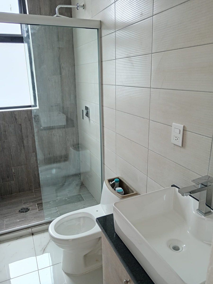 Casa en condominio en Coyula, Tonalá, foto 19 de 35