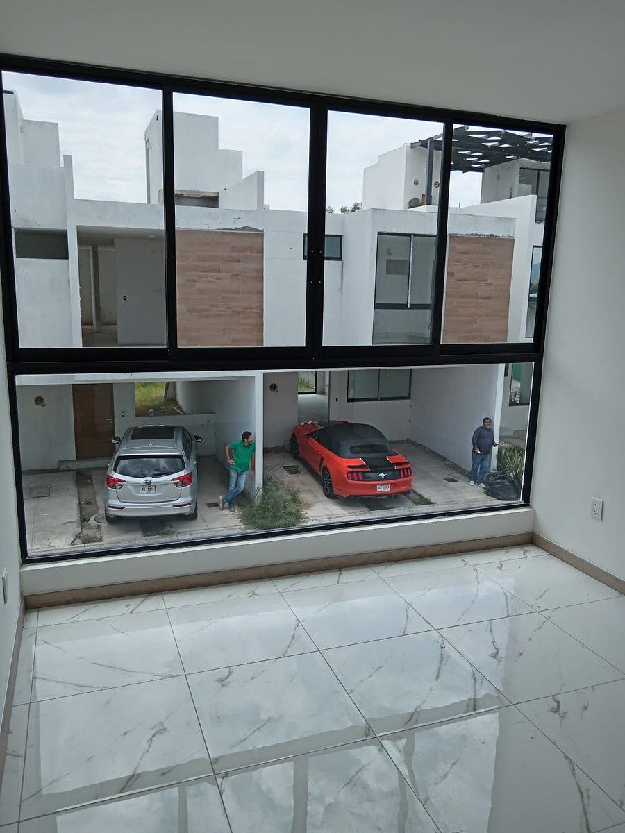 Casa en condominio en Coyula, Tonalá, foto 16 de 35