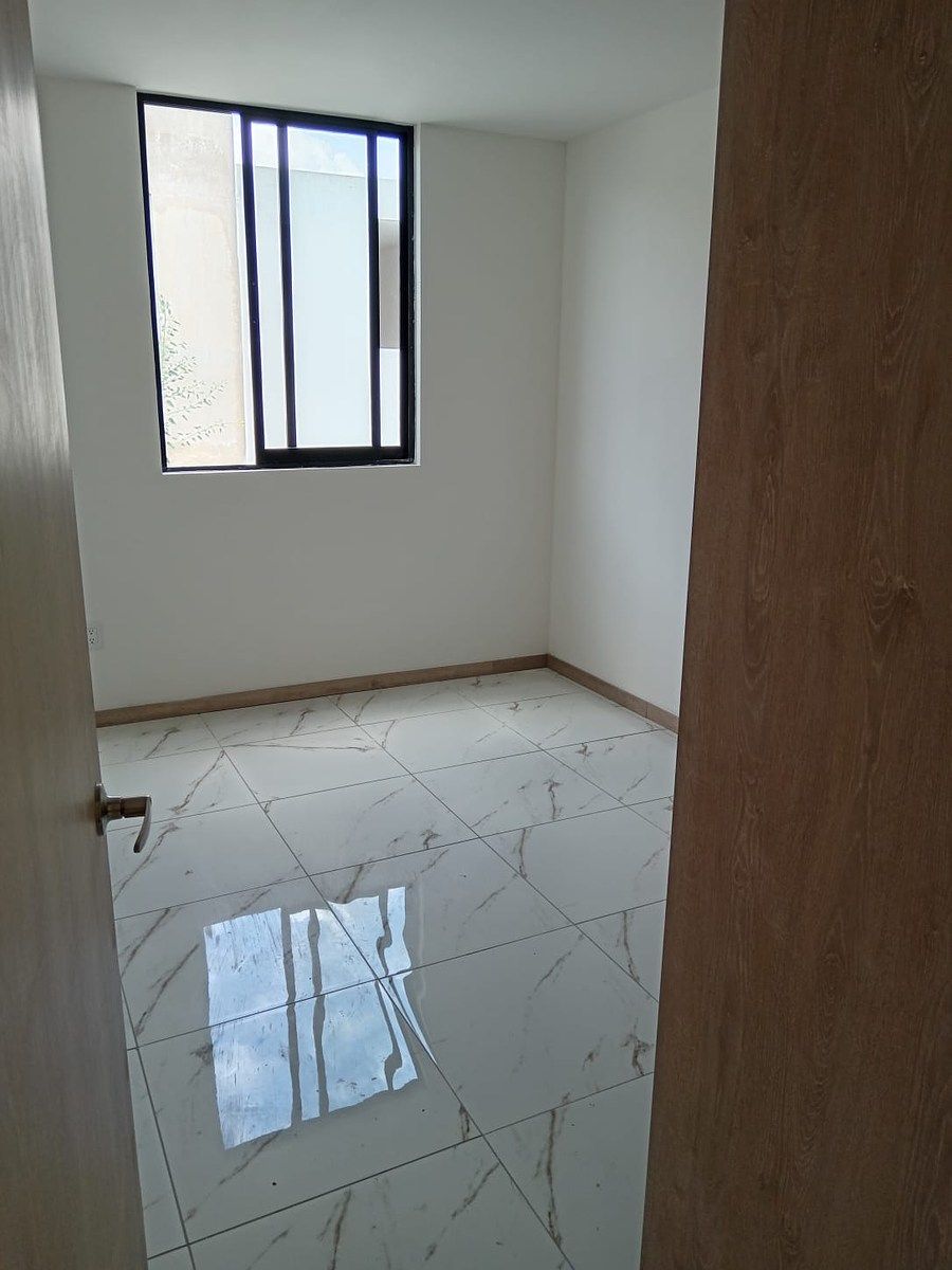 Casa en condominio en Coyula, Tonalá, foto 20 de 35