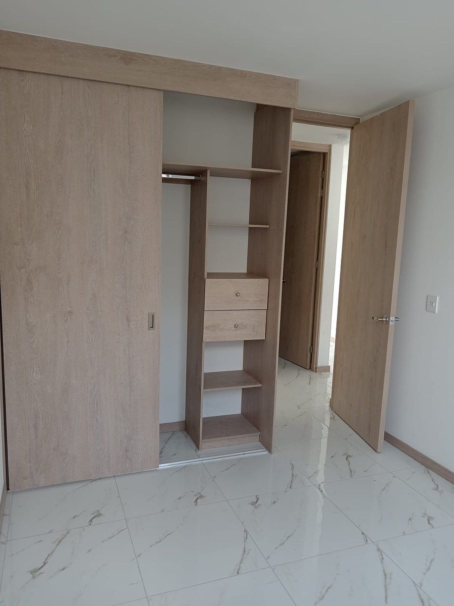 Casa en condominio en Coyula, Tonalá, foto 21 de 35