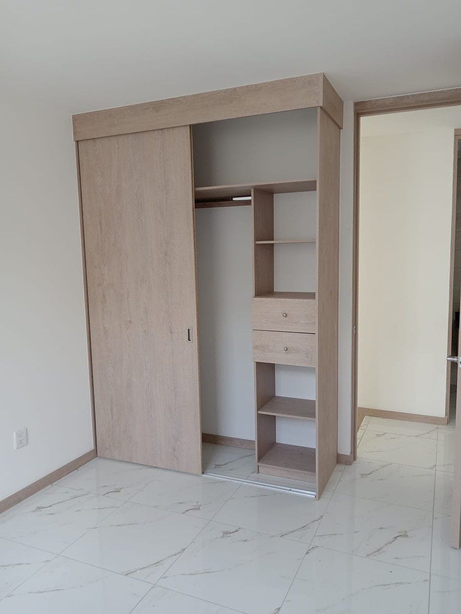 Casa en condominio en Coyula, Tonalá, foto 22 de 35