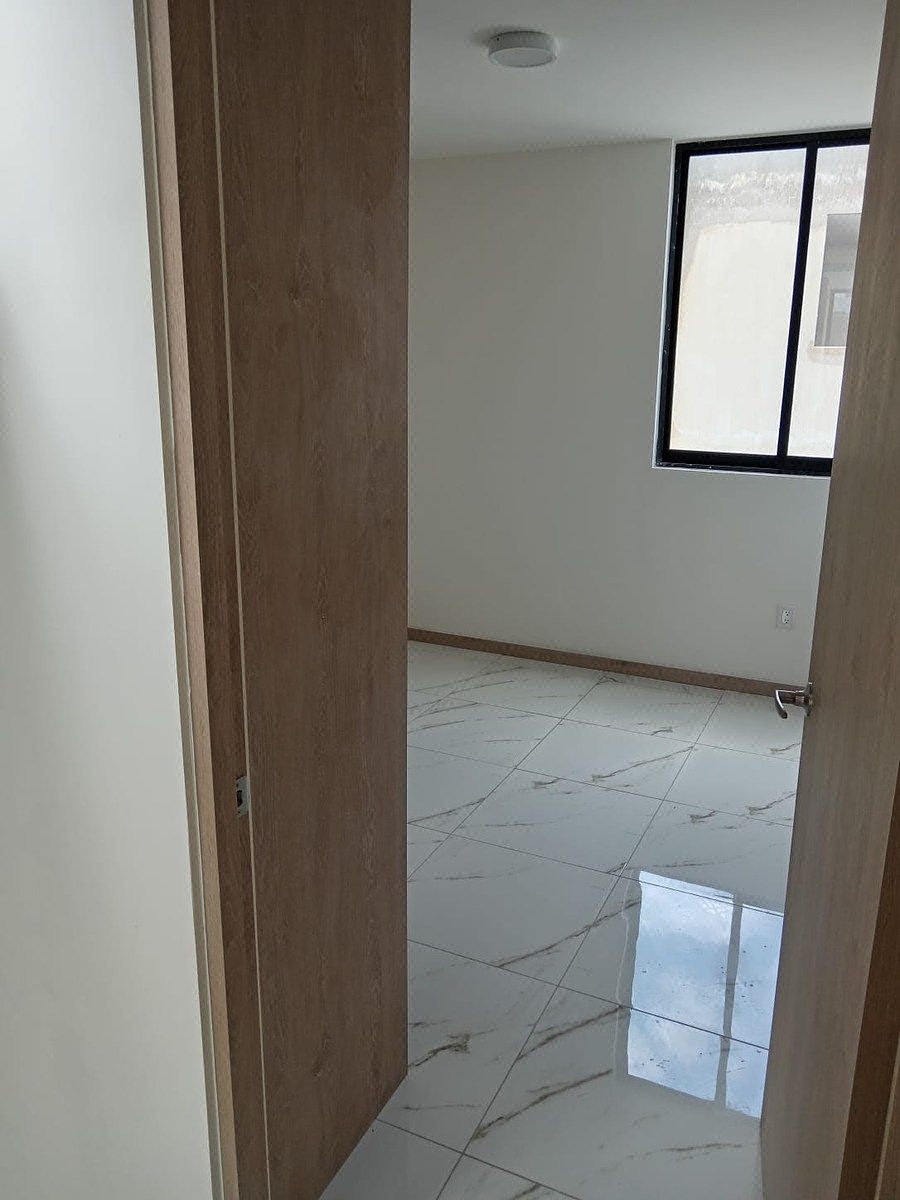Casa en condominio en Coyula, Tonalá, foto 23 de 35