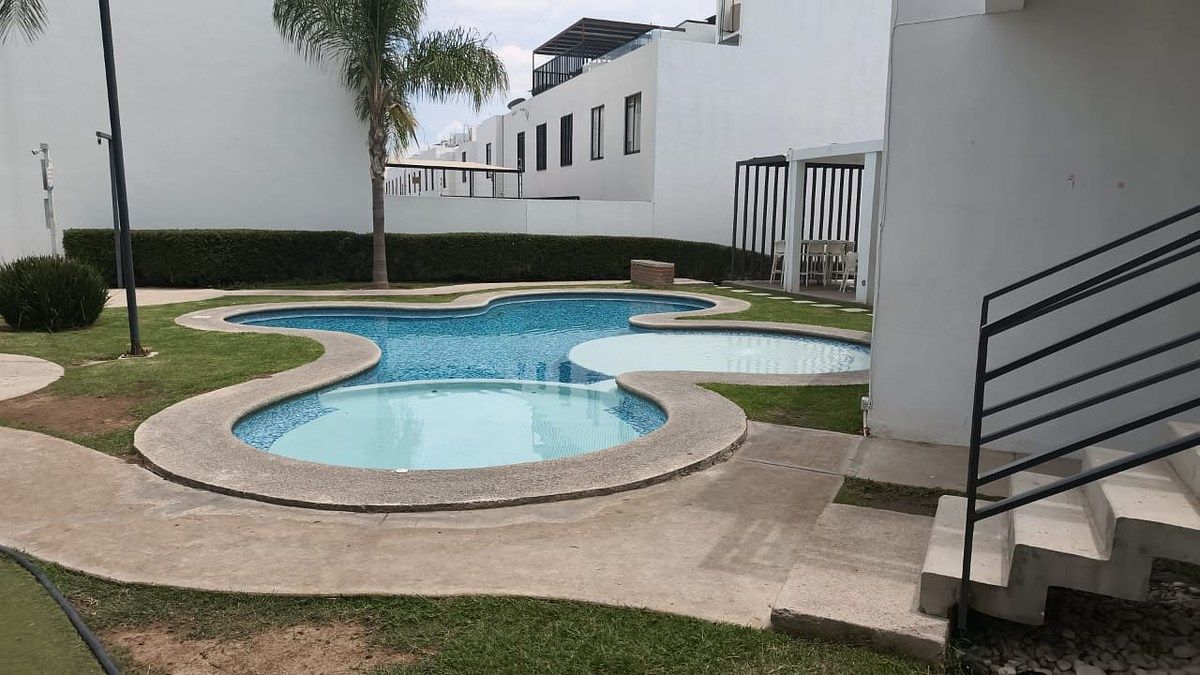Casa en condominio en Coyula, Tonalá, foto 31 de 35