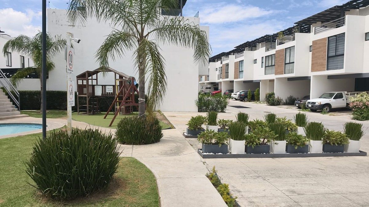 Casa en condominio en Coyula, Tonalá, foto 33 de 35