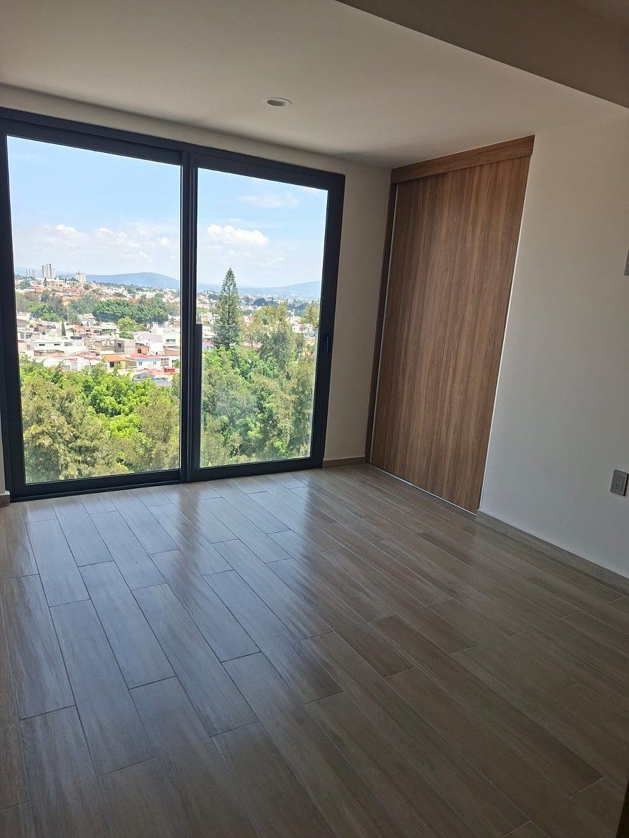 Apartamento em Jardines del Country, Guadalajara, foto 6 de 16
