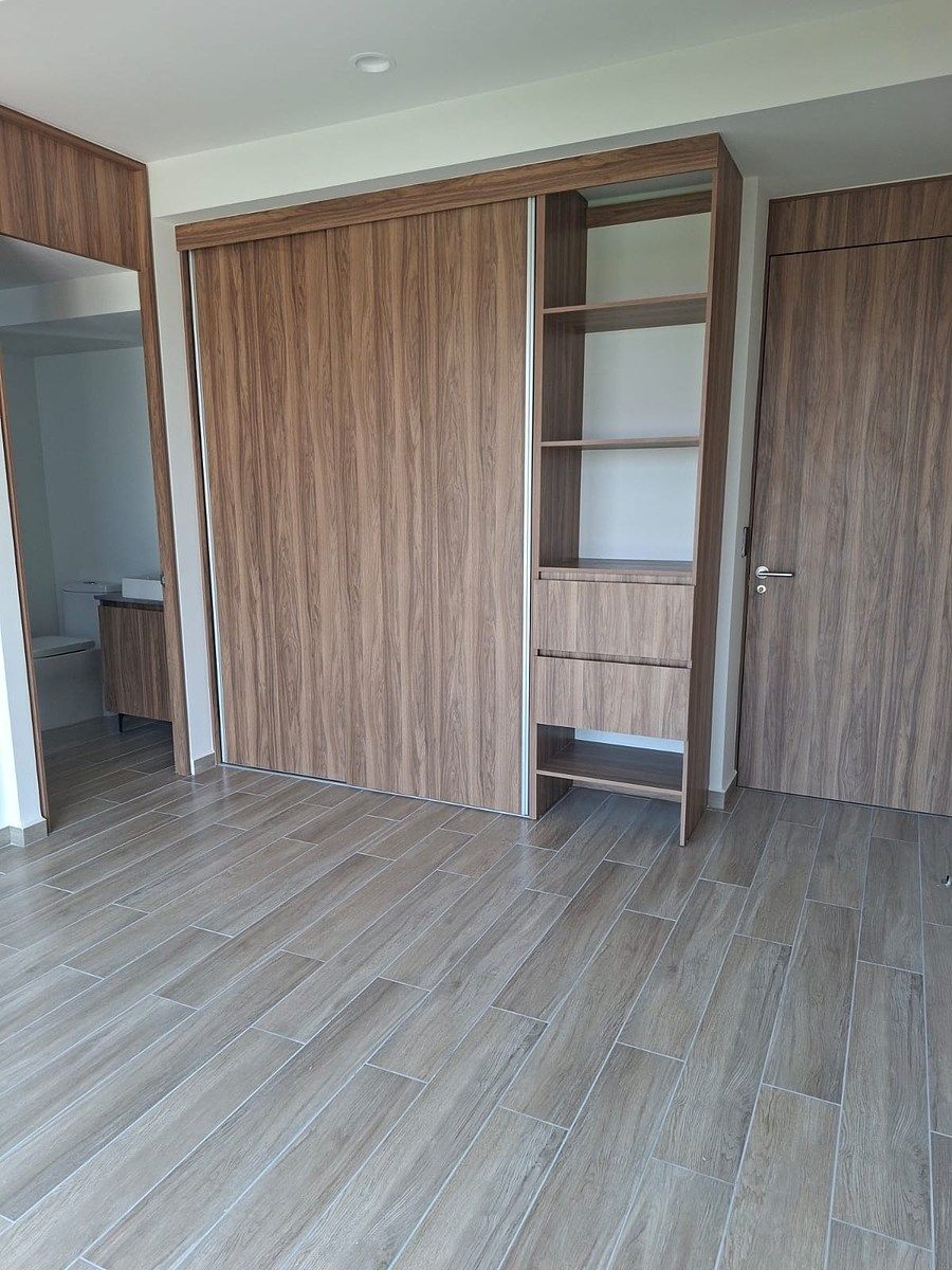 Apartamento em Jardines del Country, Guadalajara, foto 8 de 16