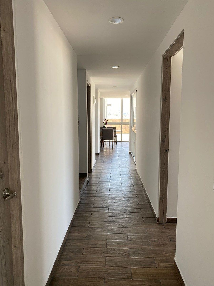 Departamento en Lomas de Atizapán, Atizapán de Zaragoza, foto 10 de 11