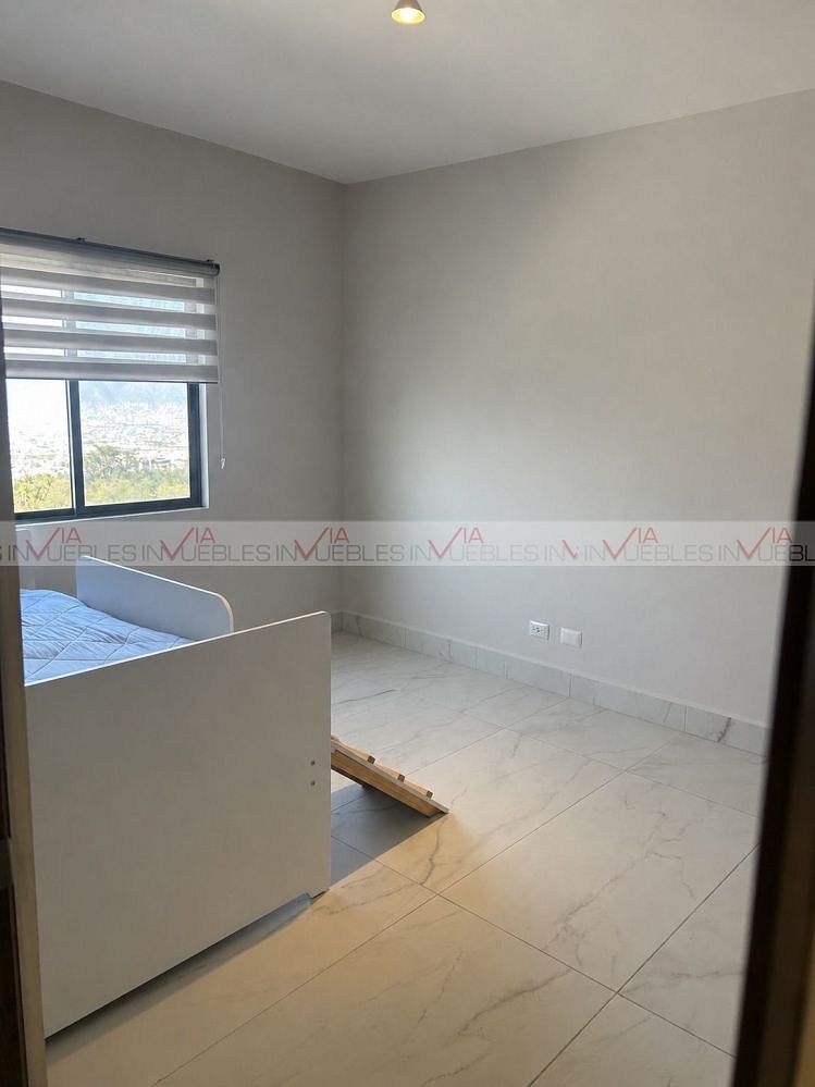 Casa en Puerta de Hierro, Monterrey, foto 9 de 12