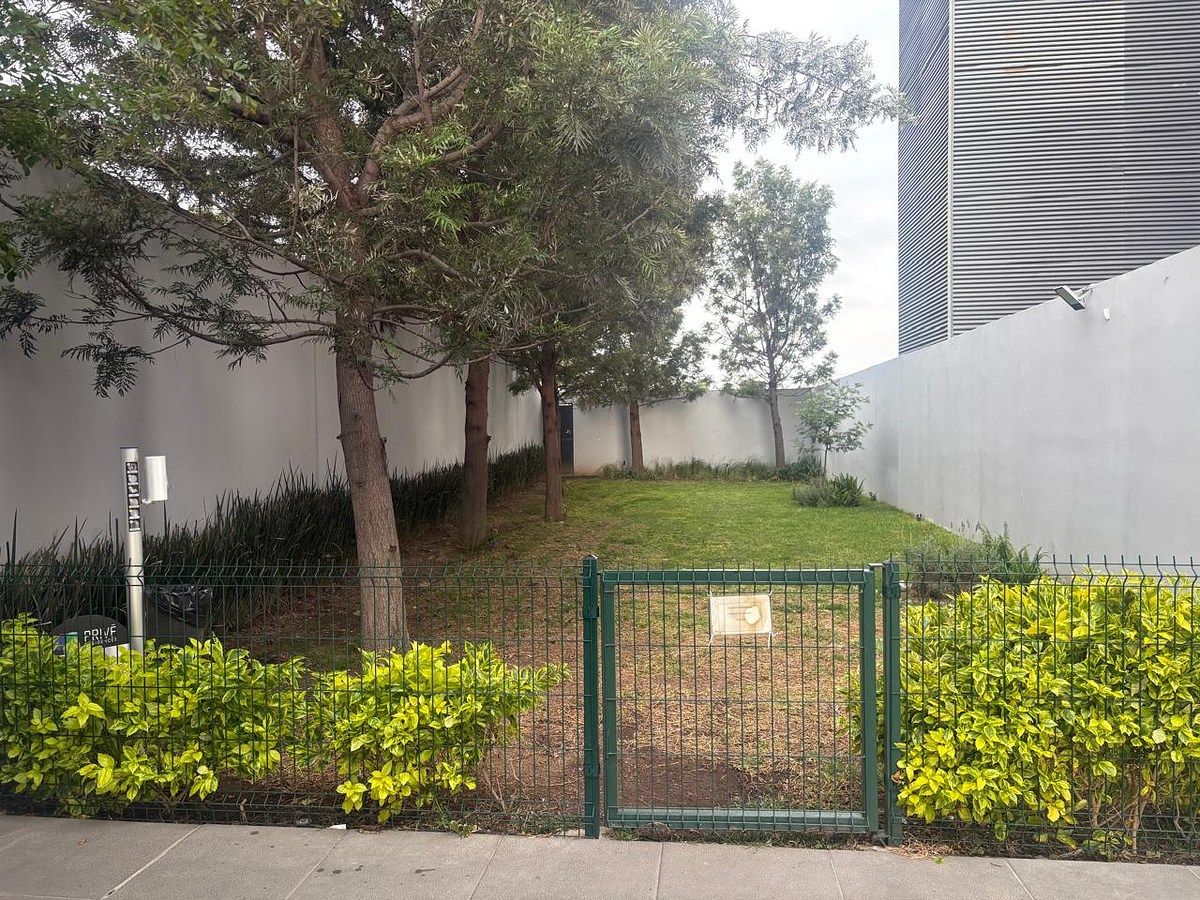 Departamento en Solares, Zapopan, foto 23 de 23