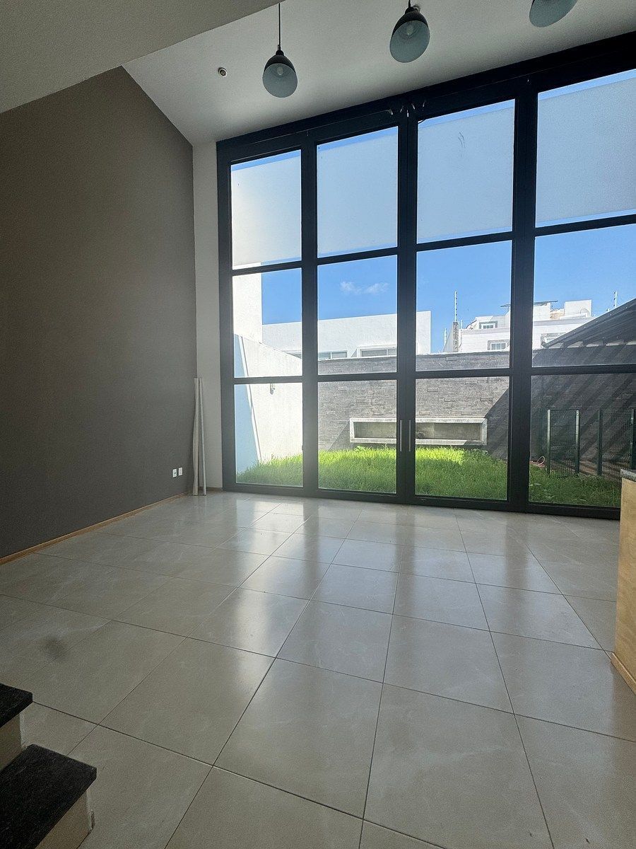 Casa en condominio en Cumbres del Lago, Querétaro, foto 2 de 22