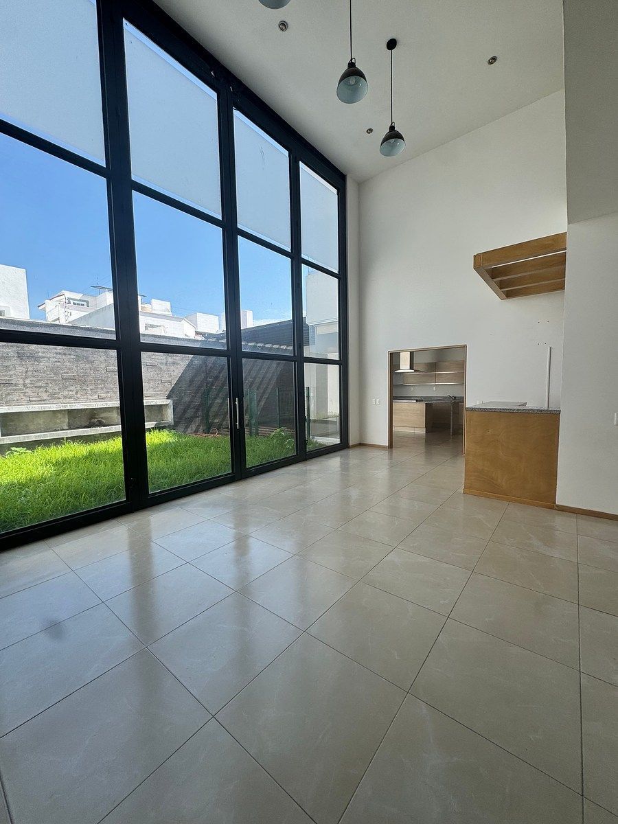 Casa en condominio en Cumbres del Lago, Querétaro, foto 4 de 22