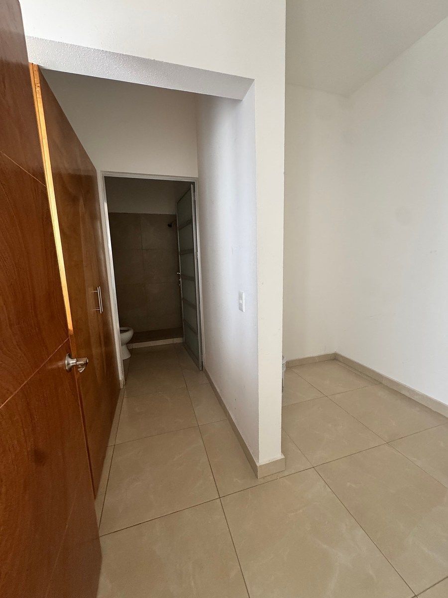 Casa en condominio en Cumbres del Lago, Querétaro, foto 9 de 22