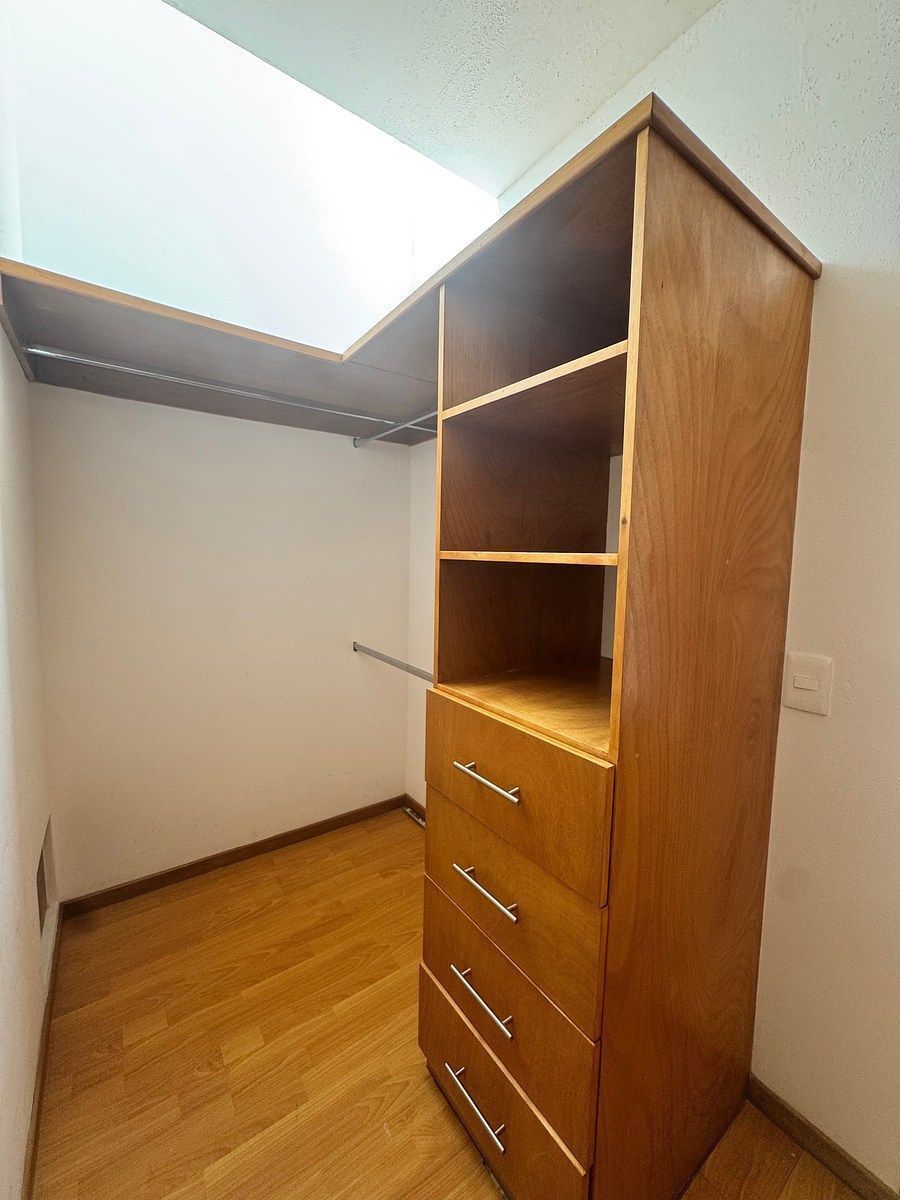 Casa en condominio en Cumbres del Lago, Querétaro, foto 14 de 22
