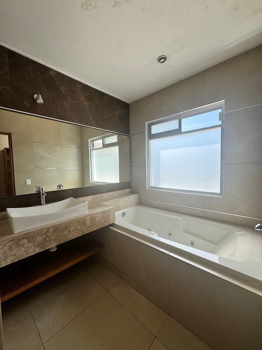 Casa en condominio en Cumbres del Lago, Querétaro, foto 15 de 22